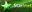 s1
