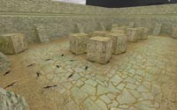 aim_aztecplace