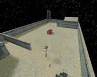awp_snowfun