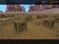 cs_pf_dust