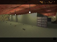 fy_matrix